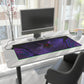 Darth Hrafn LED Gaming Mouse Pad
