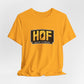 History Of FN Unisex T-shirt