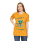 Rocky Buffulo  Subathon Unisex T-shirt