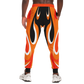Defy Gravity Joggers