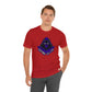 Demon Killer Classic Unisex T-shirt