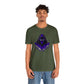 Demon Killer Classic Unisex T-shirt