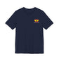 Superman85 Support The Troops Unisex T-shirt