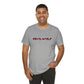 DevilWolf Unisex T-shirt