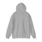 Paradox Classic #2 Unisex Hoodie