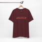 Paradox Unisex T-shirt