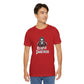 Reaper Of Darkness Classic Unisex T-shirt