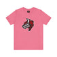 DevilWolf Classic Unisex T-shirt