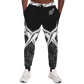 BlackFox Joggers