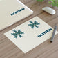 LuckySnow Sticker Sheets