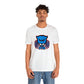 Savage Classic Unisex T-shirt