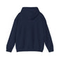 Paradox Classic Unisex Hoodie