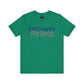 Thermal Break Going Thermal Unisex T-shirt