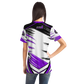 YoBoyScar Pro Jersey (CN)