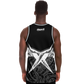 BlackFox Basketball Jersey