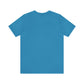 Hezekiah Unisex T-shirt