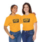 History Of FN Unisex T-shirt