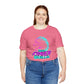 Team Kraven Quills Unisex T-shirt #2