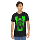 FD4 Radioactive Unisex T-shirt