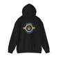 ILikeCheese3434 Classic Unisex Hoodie
