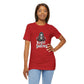 Reaper Of Darkness Classic Unisex T-shirt