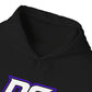 Defy Gravity Unisex Hoodie