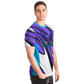 Miz Murder Pro Jersey