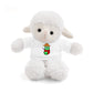 Master Pickel Joe Stuffed Animals with Tee