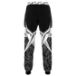BlackFox Joggers