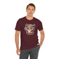 Miz Murder 2024 Unisex T-shirt