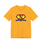 Superman85 Unisex T-shirt
