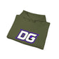 Defy Gravity Unisex Hoodie