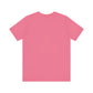 Stasis Classic Unisex T-shirt