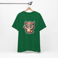 Miz Murder 2024 Unisex T-shirt