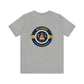 ILikeCheese3434 Classic Unisex T-shirt