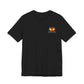 Superman85 Support The Troops Unisex T-shirt