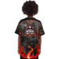 Paradox Baseball Jersey