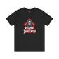 Reaper Of Darkness Classic Unisex T-shirt
