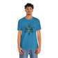 LuckySnow Classic Unisex T-shirt
