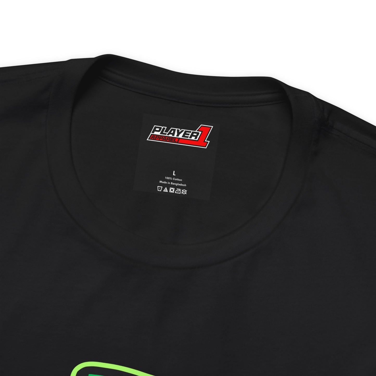 Dat Sik Irishh Classic Unisex T-shirt