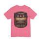 We the people #Club8888 Unisex T-shirt