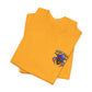 Club8888 Support The Troops Unisex T-shirt