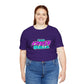 Team Kraven Quills Unisex T-shirt