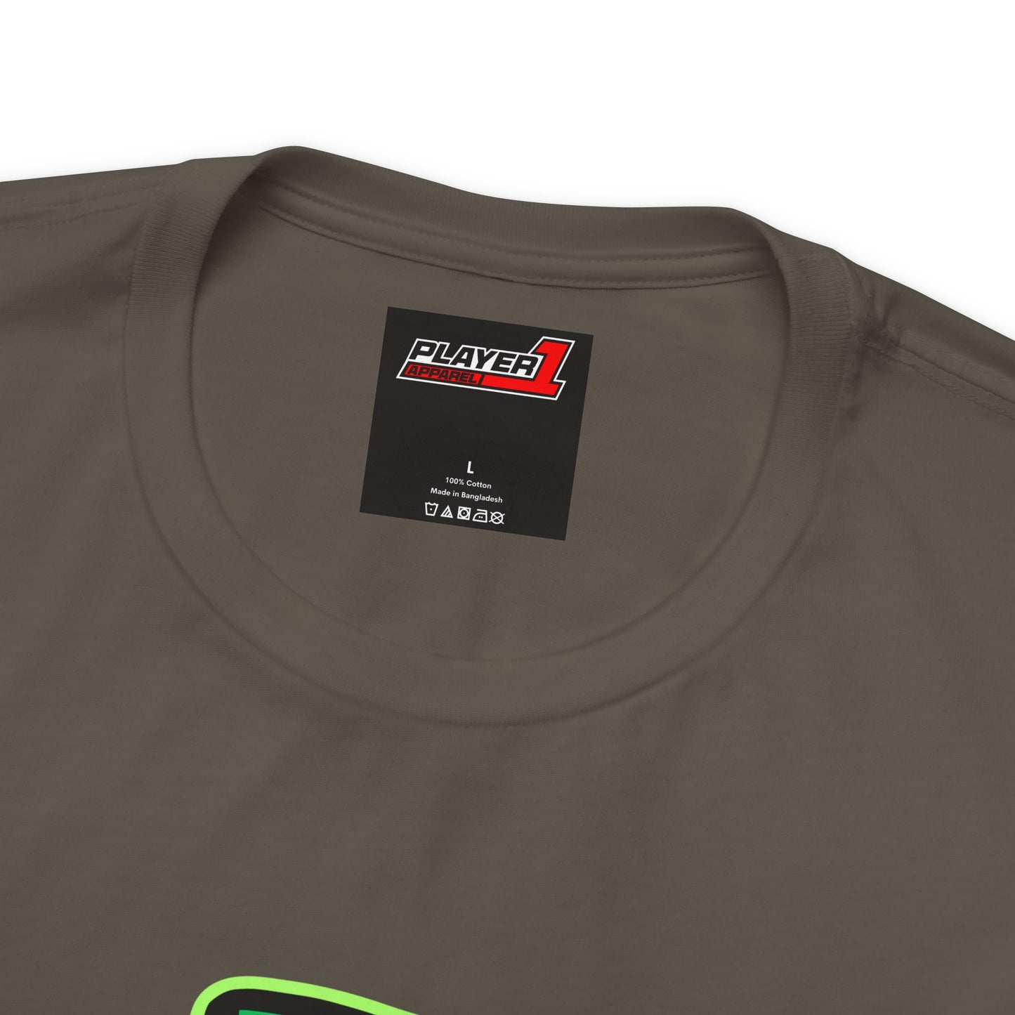 Dat Sik Irishh Classic Unisex T-shirt