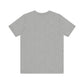 Defy Gravity Unisex T-shirt