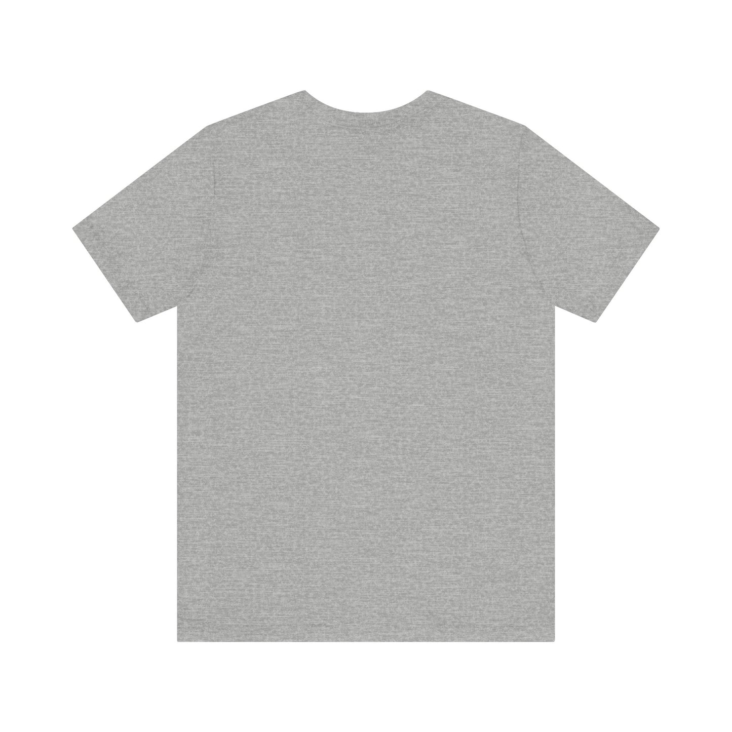 Defy Gravity Unisex T-shirt