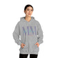 Miz Murder Youtube Unisex Hoodie