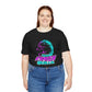 Team Kraven Quills Unisex T-shirt #2