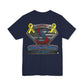 Superman85 Support The Troops Unisex T-shirt