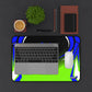 KevTheFatMan Mouse Pad